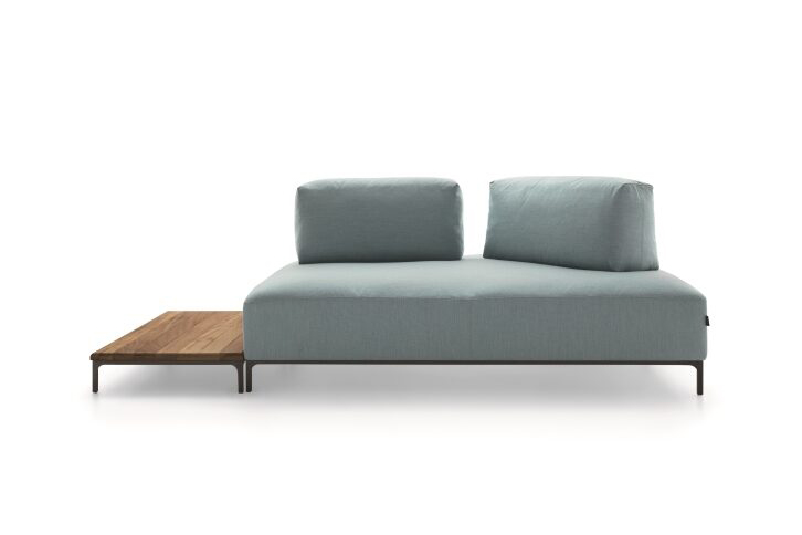 Диван Sanders Air Outdoor