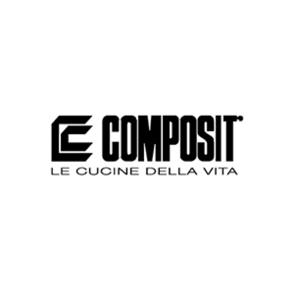 Composit