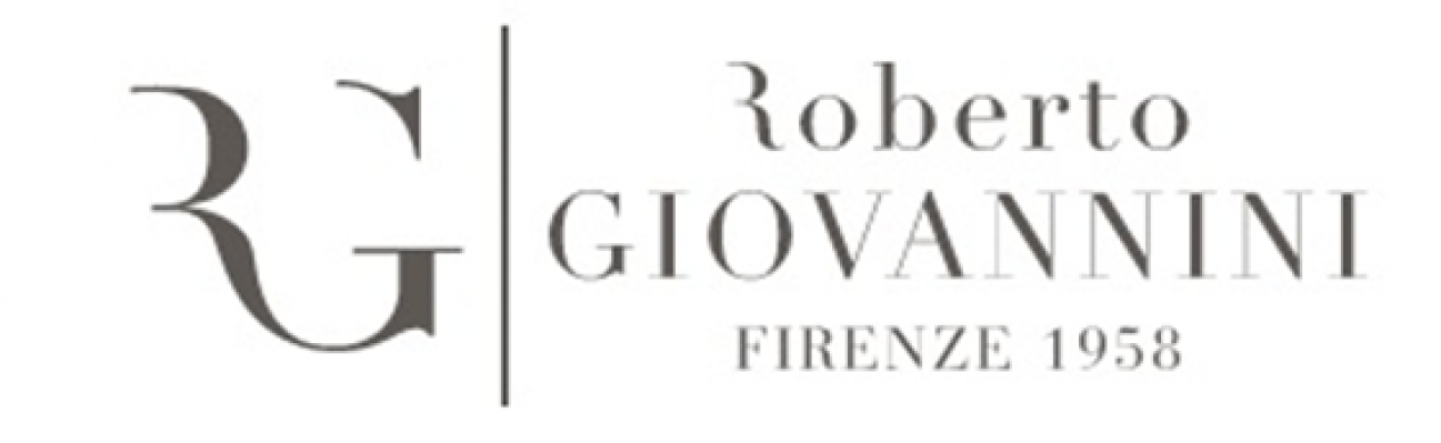 Roberto Giovannini