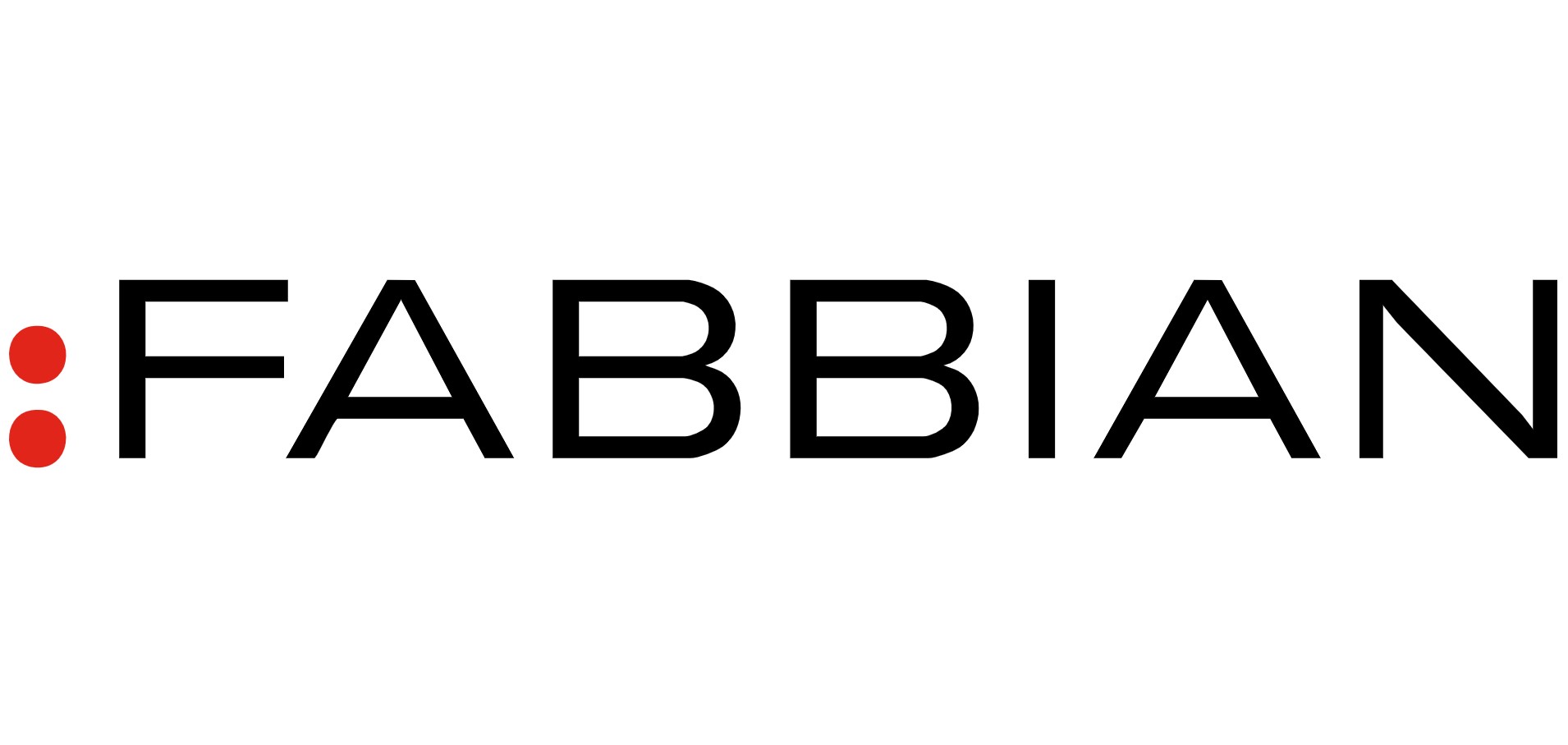 Fabbian