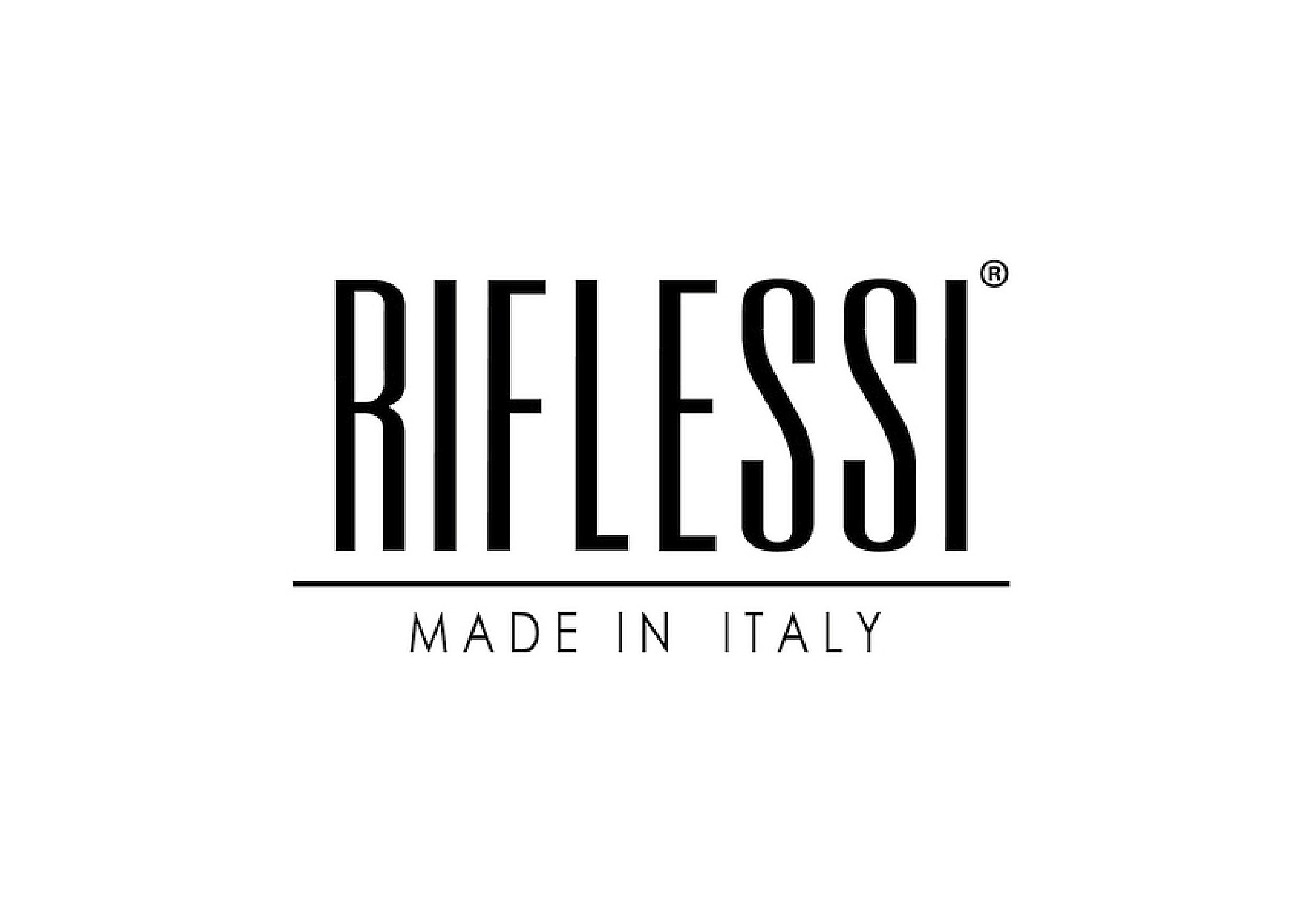 Riflessi