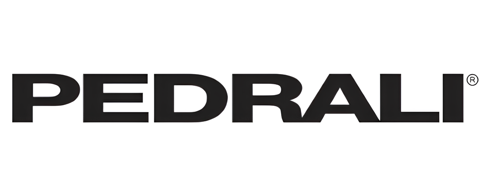 Pedrali