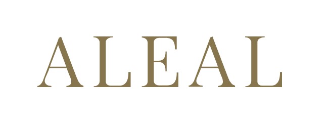 Aleal