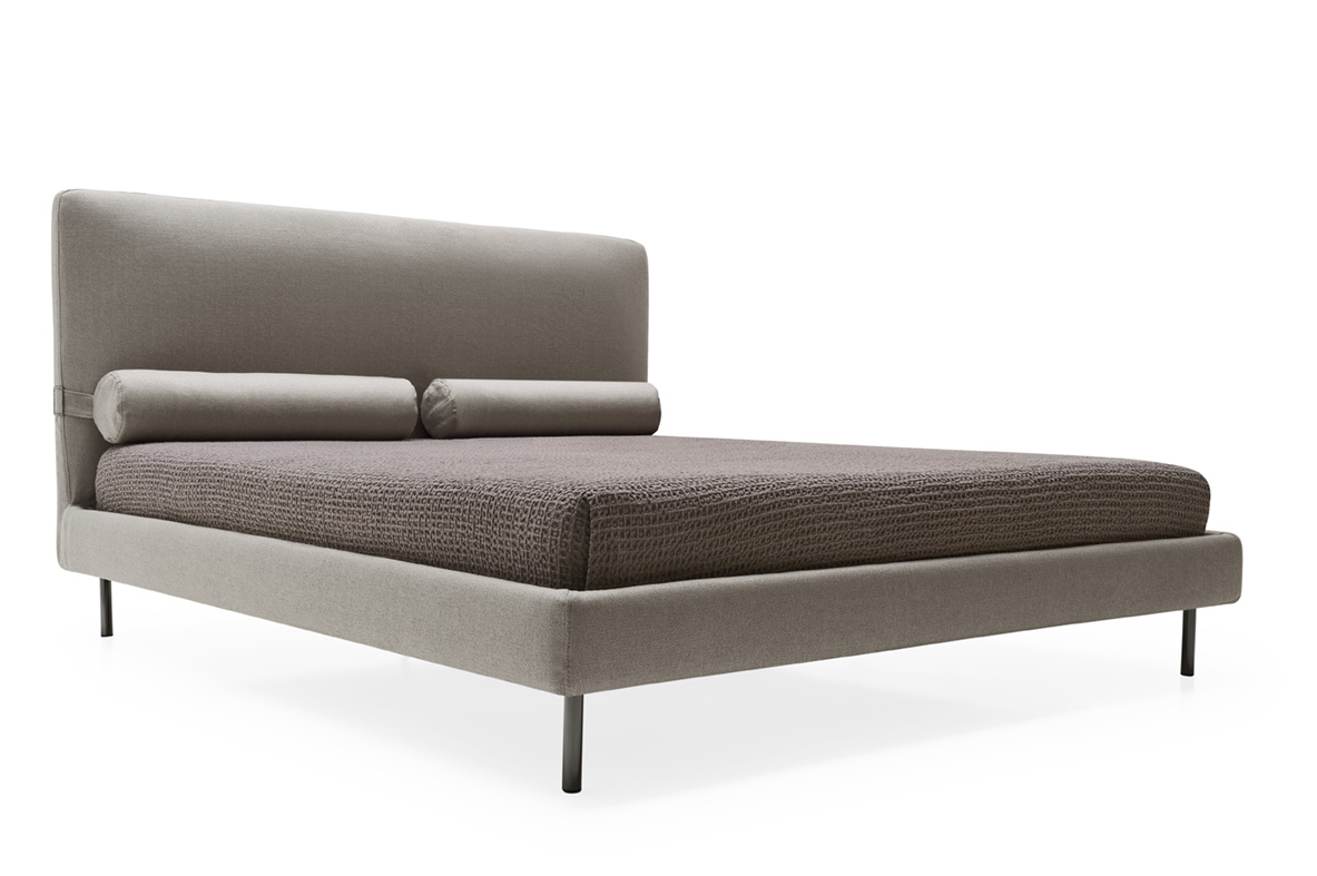 Кровать Mies 160
