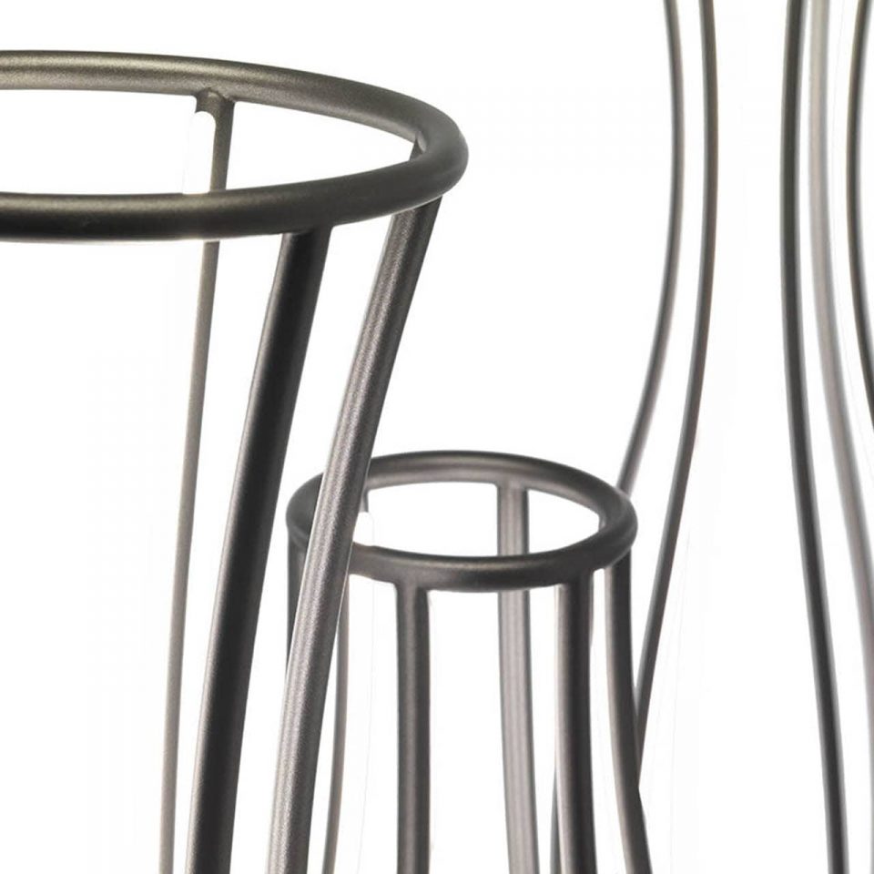 Торшер Penelope