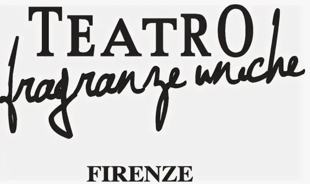 Teatro