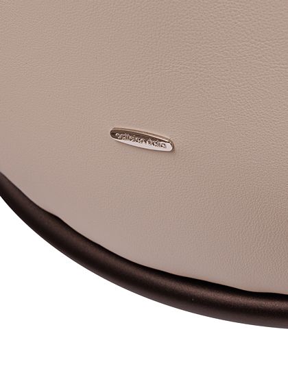 Стул Scarlett ML