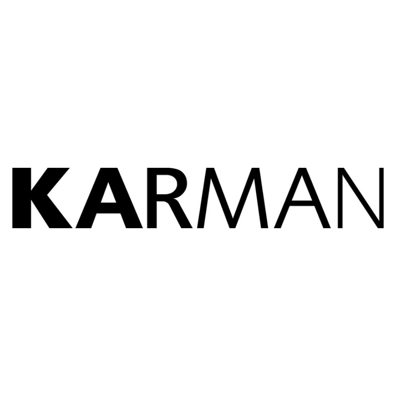 Karman