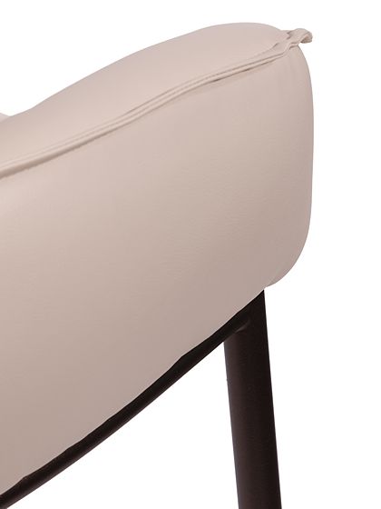 Стул Scarlett ML