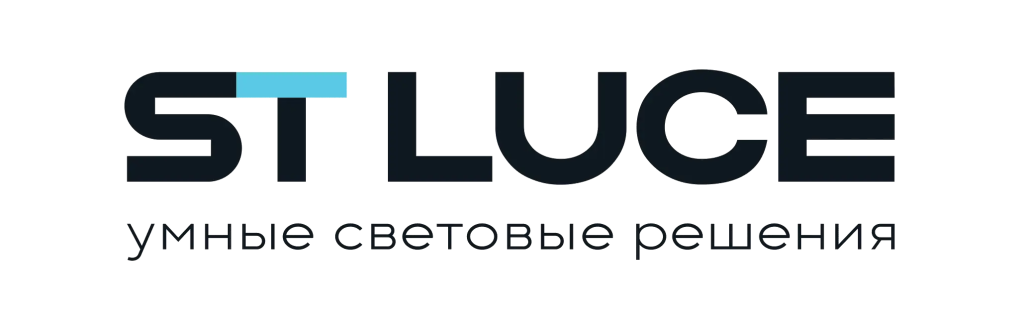 ST Luce