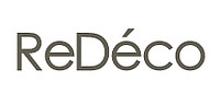 ReDeco