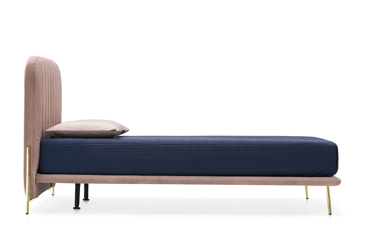 Кровать Le Marais 160