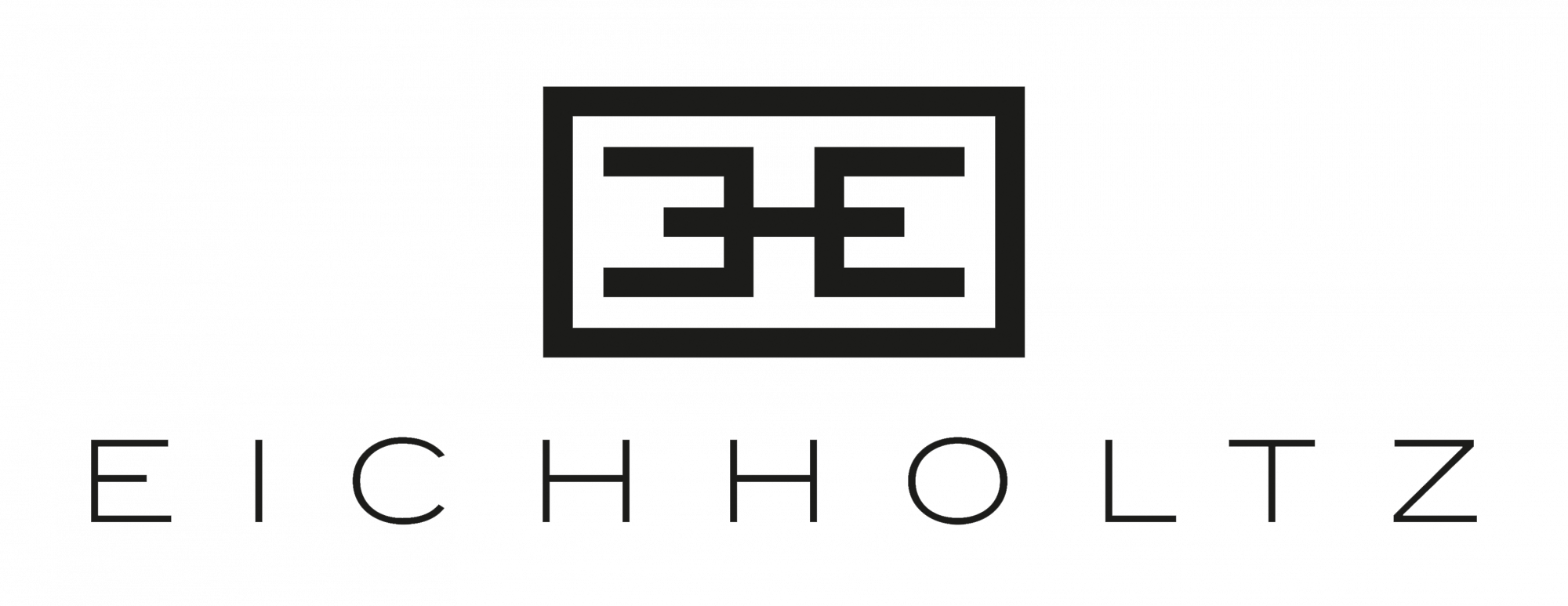 Eichholtz