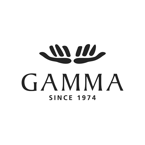 Gamma
