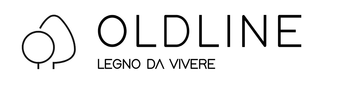 Oldline