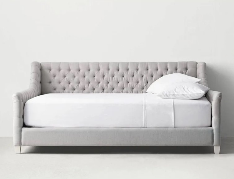 Кровать детская Devyn