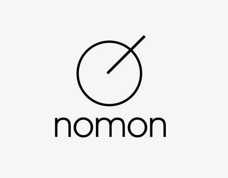 Nomon