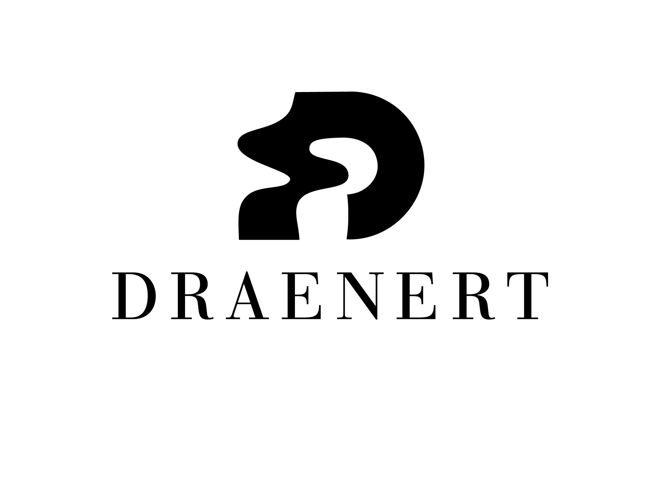 Draenert