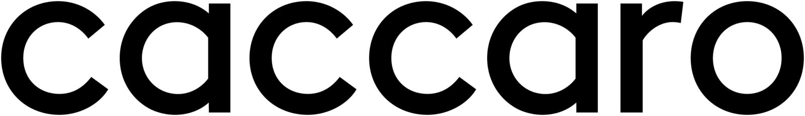 Caccaro