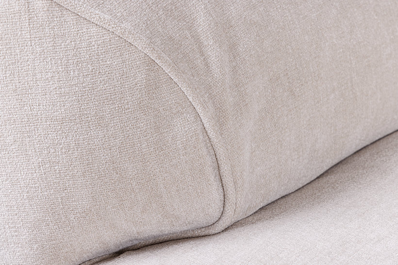 Диван Grande Soffice