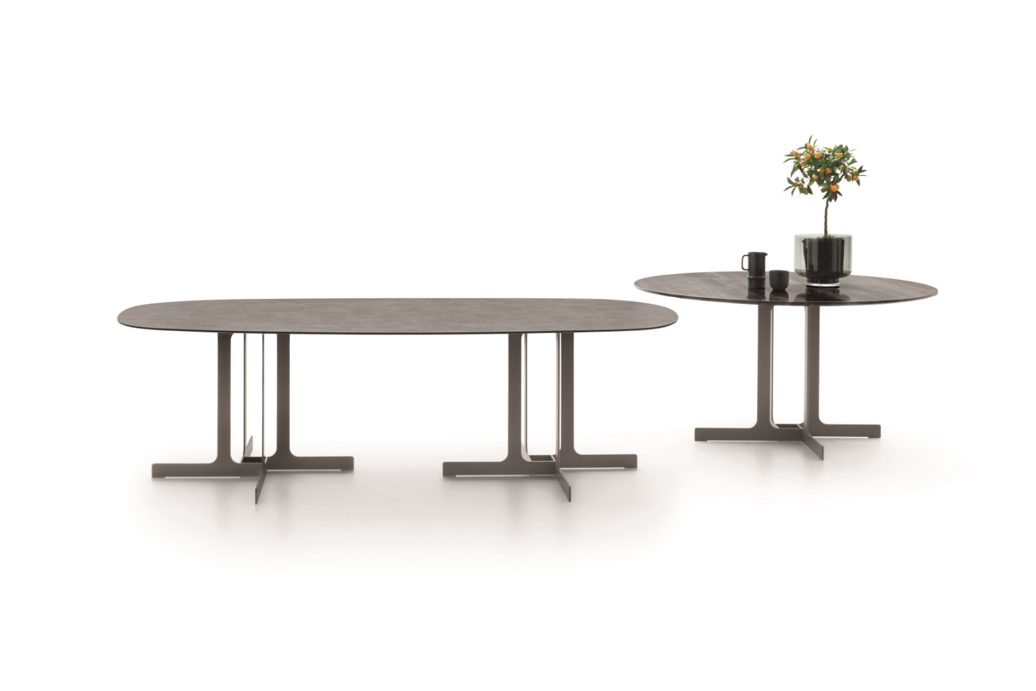 Стол Nell Outdoor