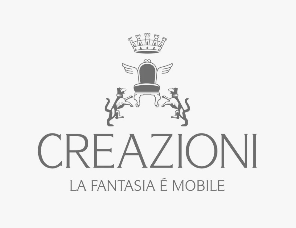 Creazioni