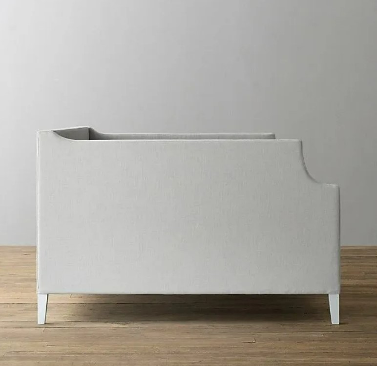 Кровать детская Annika