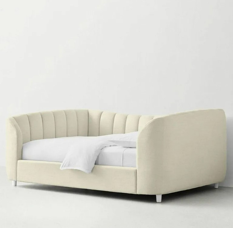 Кровать детская Valentina