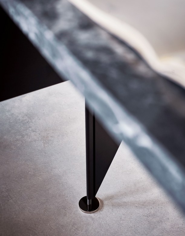 Стеллаж The 50’s