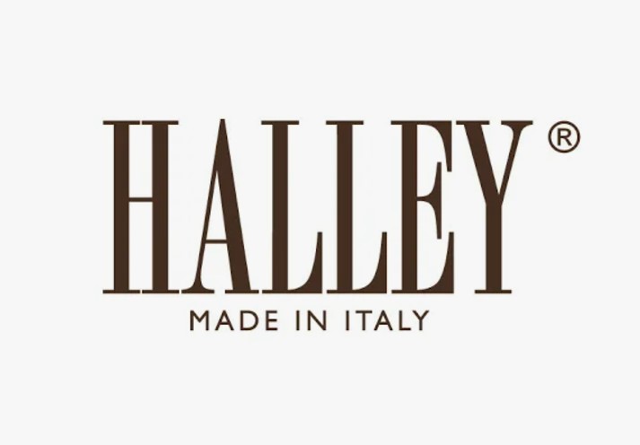 Halley