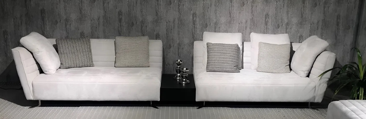 Диван Модус