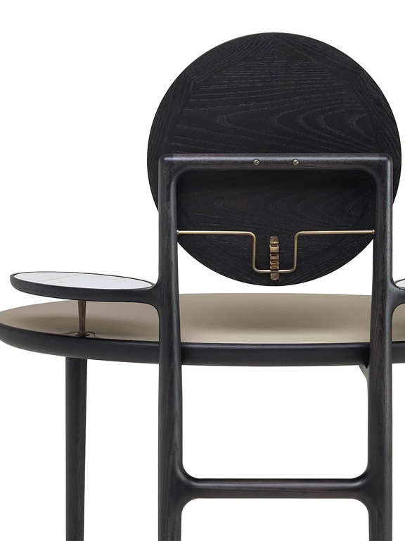 Туалетный столик Duo