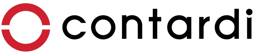 Contardi