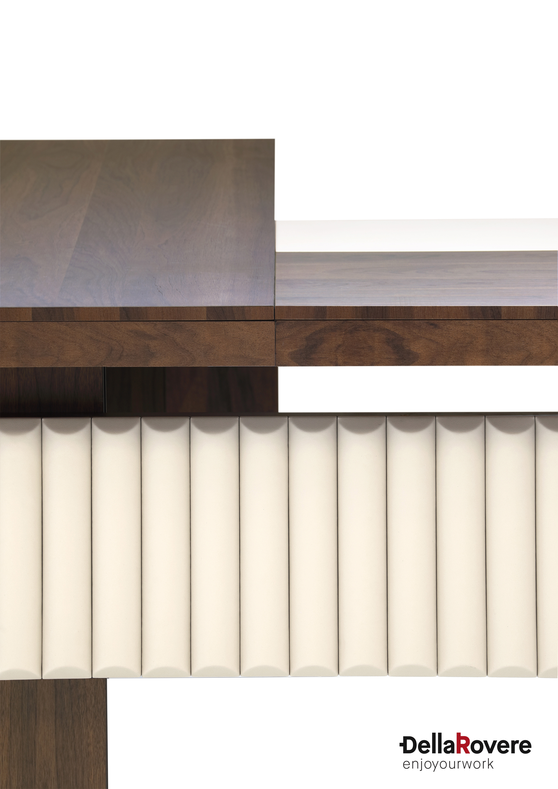 Офисный стол Narciso