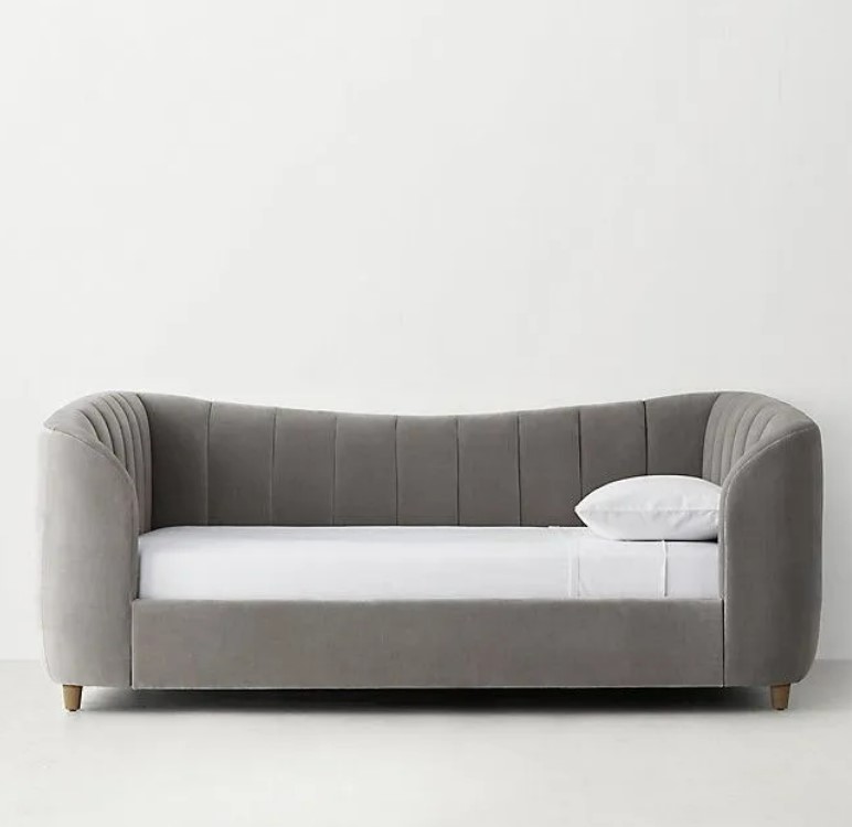 Кровать детская Valentina