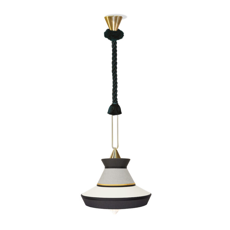 Светильник Calypso so