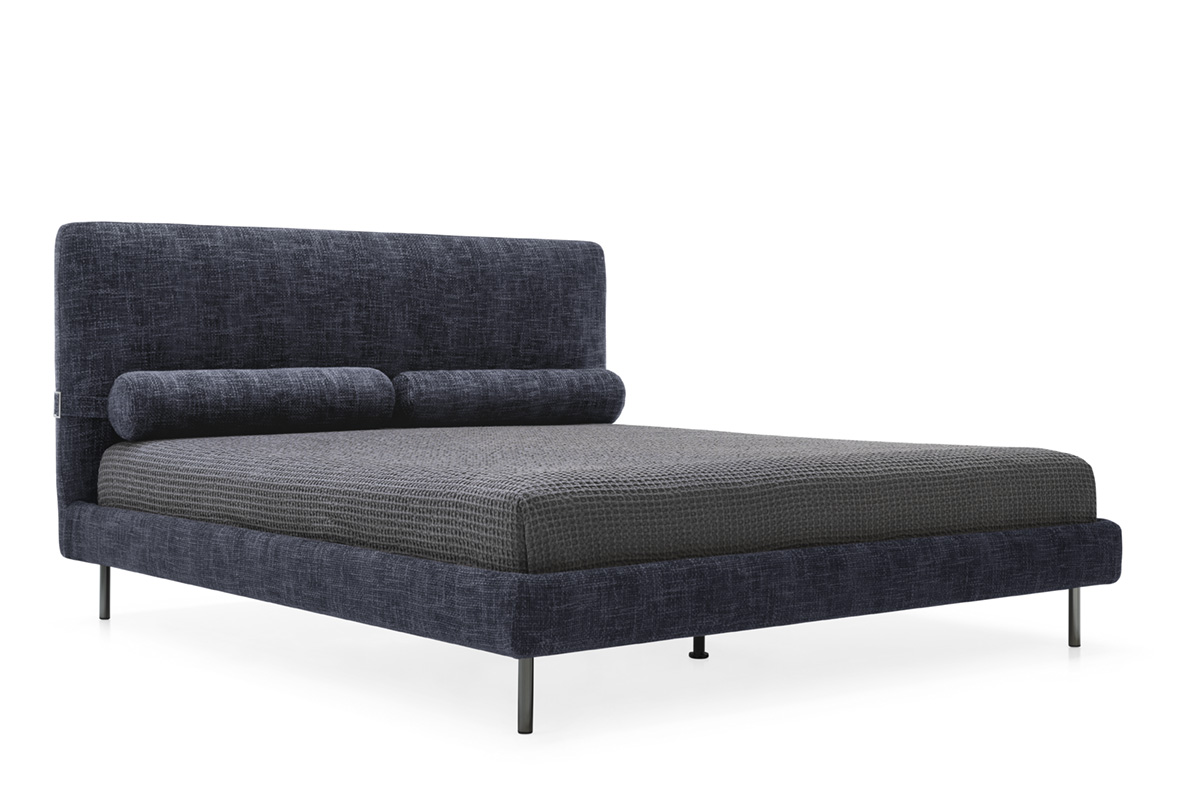 Кровать Mies 160