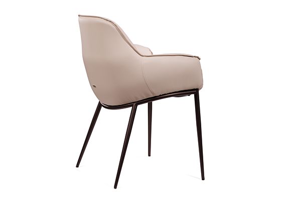 Стул Scarlett ML