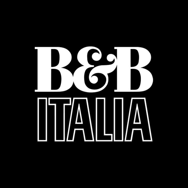 B&B