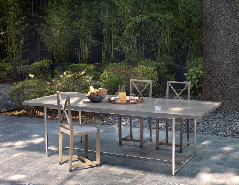 Стол Levante Outdoor
