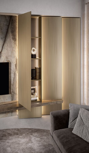 Гостиная Artemisia