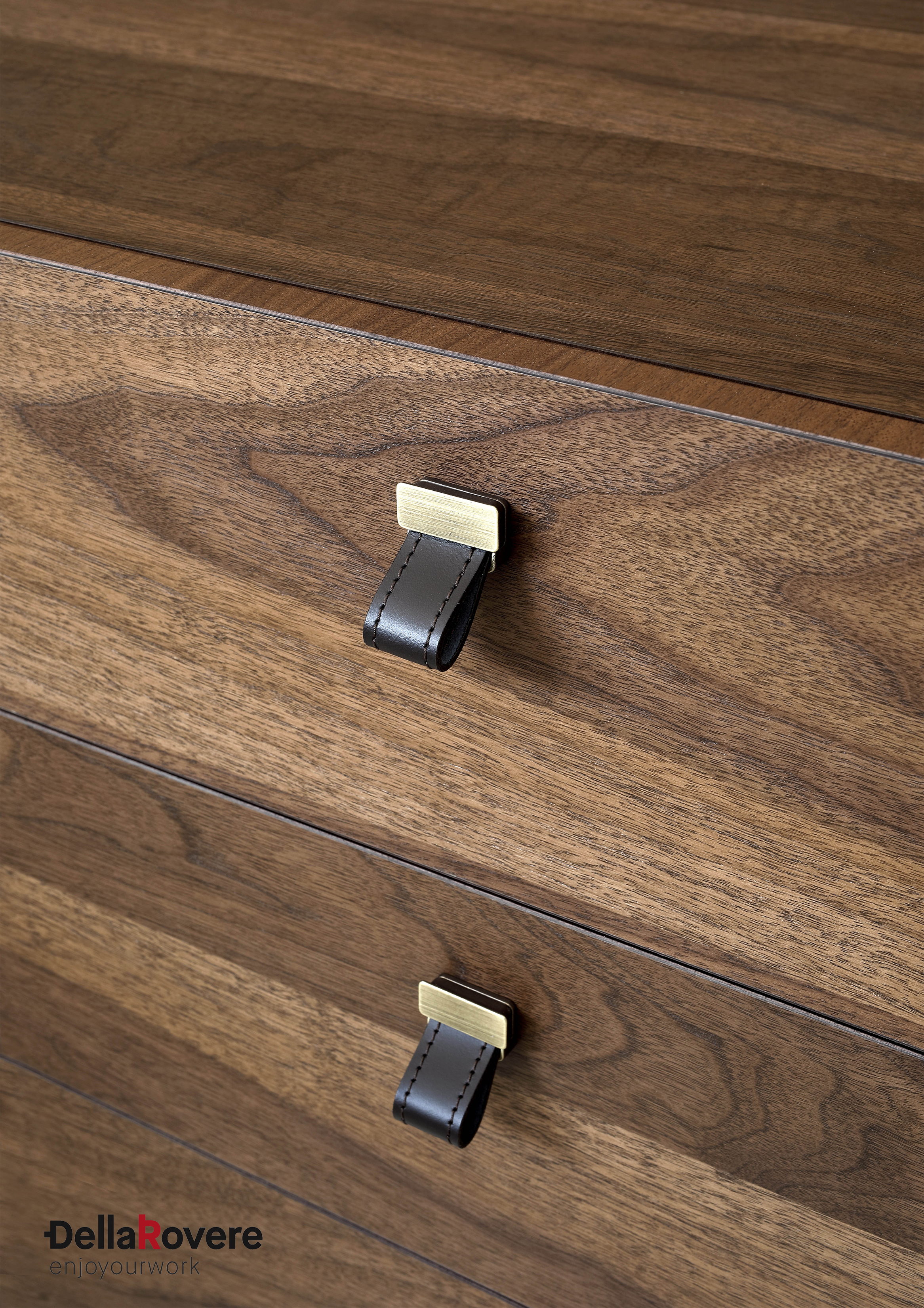 Офисный стол Bellagio