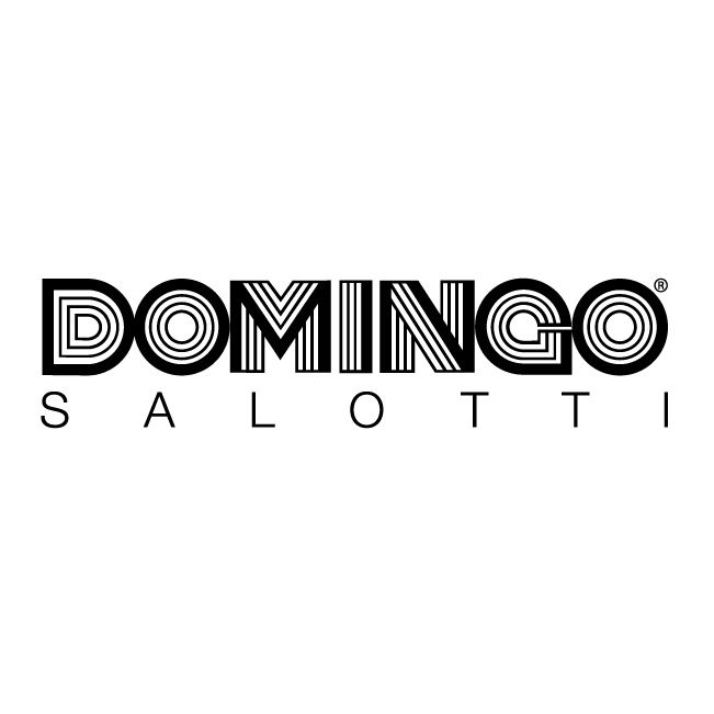 Domingo Salotti