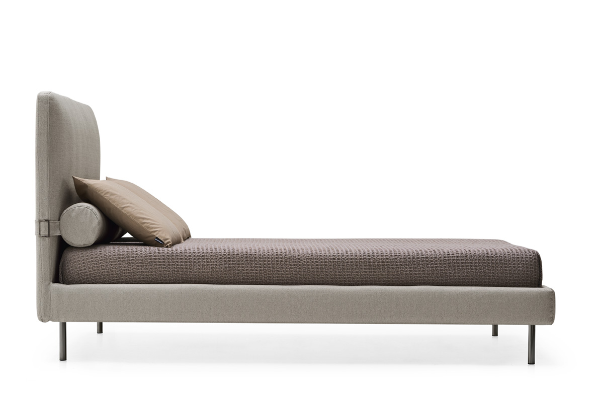 Кровать Mies 160