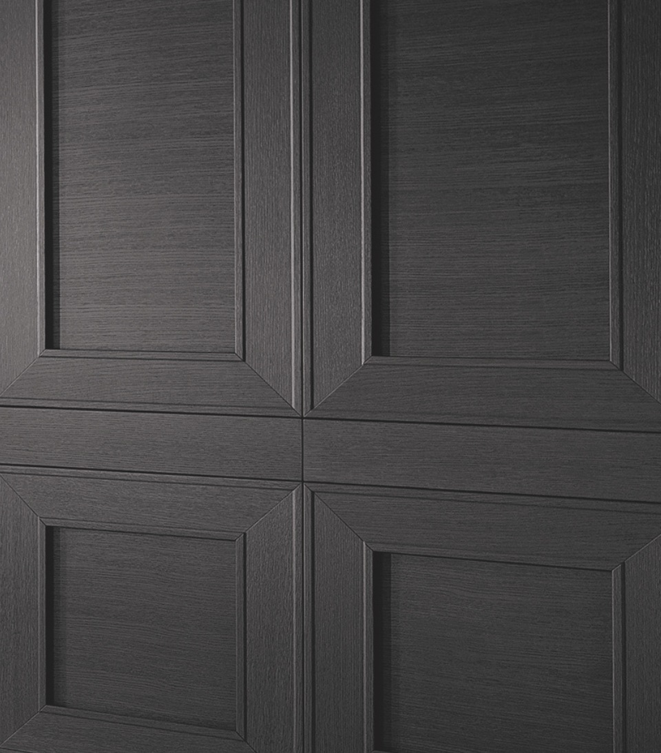 Кухня Melograno