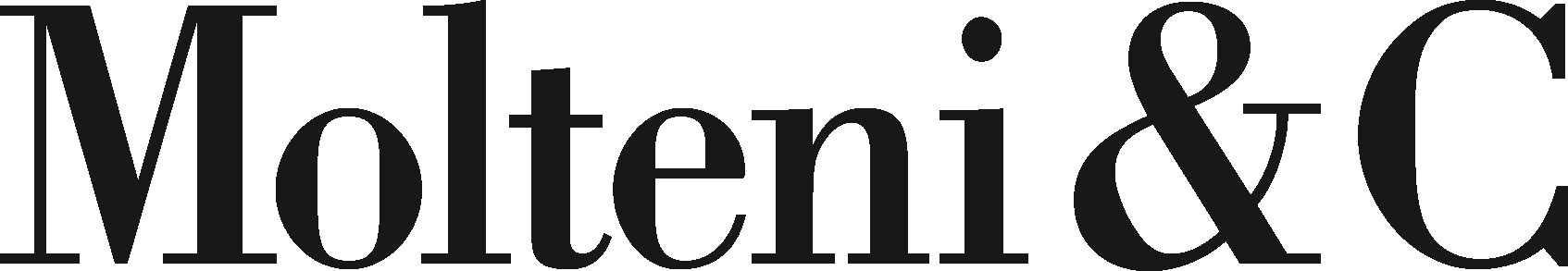 Molteni