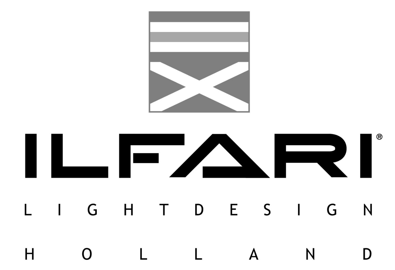 IlFari