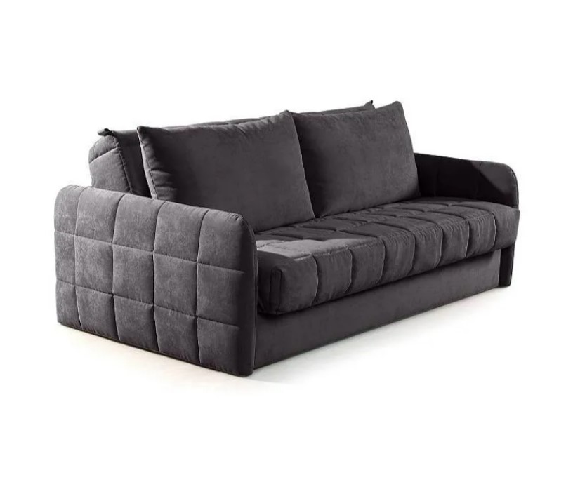 Диван Verona compact