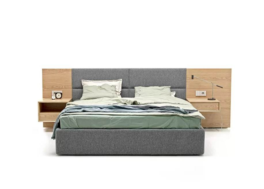 Кровать Frame