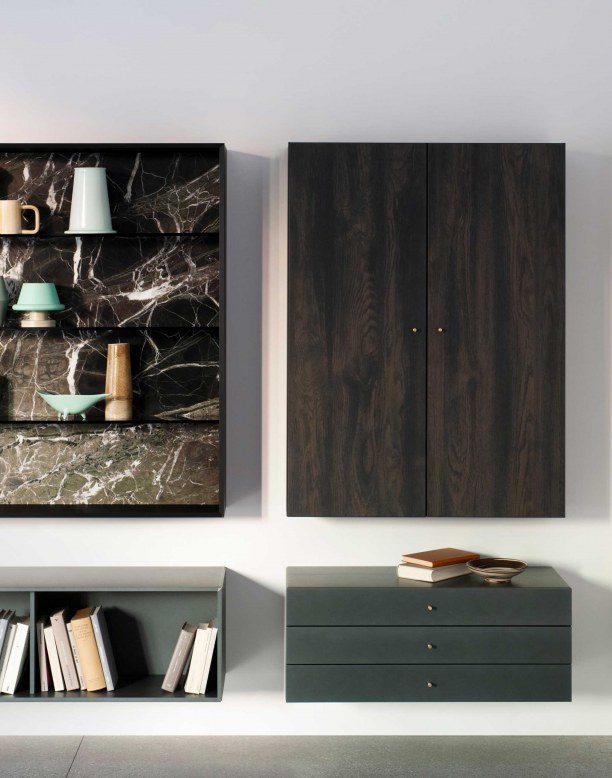 Гостиная Mobilis